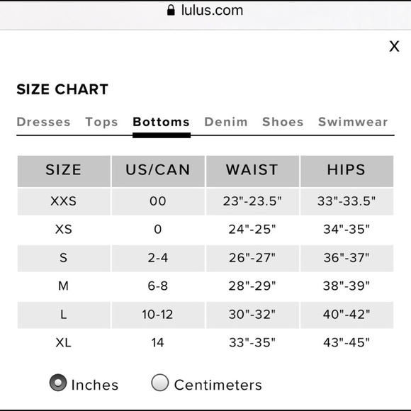 Lulus blue & white striped strapless jumpsuit summer beach vacation travel S - Picture 3 of 9